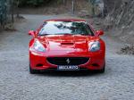 ferrari-california-2009-gasolina-4297cc