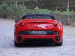 ferrari-california-2009-gasolina-4297cc