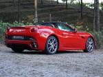ferrari-california-2009-gasolina-4297cc