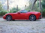 ferrari-california-2009-gasolina-4297cc