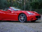 ferrari-california-2009-gasolina-4297cc