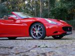 ferrari-california-2009-gasolina-4297cc