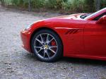 ferrari-california-2009-gasolina-4297cc