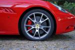 ferrari-california-2009-gasolina-4297cc