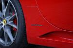 ferrari-california-2009-gasolina-4297cc