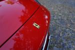 ferrari-california-2009-gasolina-4297cc