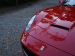 ferrari-california-2009-gasolina-4297cc