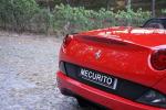 ferrari-california-2009-gasolina-4297cc