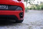 ferrari-california-2009-gasolina-4297cc