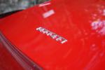 ferrari-california-2009-gasolina-4297cc
