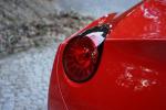 ferrari-california-2009-gasolina-4297cc