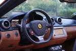 ferrari-california-2009-gasolina-4297cc