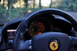 ferrari-california-2009-gasolina-4297cc
