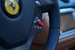 ferrari-california-2009-gasolina-4297cc