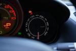 ferrari-california-2009-gasolina-4297cc