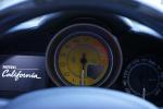 ferrari-california-2009-gasolina-4297cc