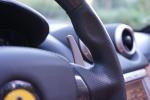 ferrari-california-2009-gasolina-4297cc