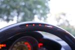 ferrari-california-2009-gasolina-4297cc