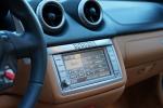 ferrari-california-2009-gasolina-4297cc