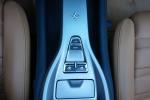 ferrari-california-2009-gasolina-4297cc