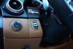 ferrari-california-2009-gasolina-4297cc