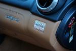 ferrari-california-2009-gasolina-4297cc