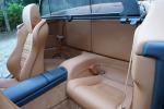 ferrari-california-2009-gasolina-4297cc