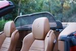 ferrari-california-2009-gasolina-4297cc