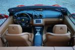 ferrari-california-2009-gasolina-4297cc