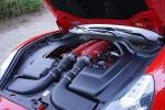 ferrari-california-2009-gasolina-4297cc