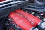 ferrari-california-2009-gasolina-4297cc