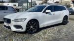 volvo-v60-2019-diesel-1969cc