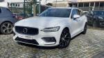 volvo-v60-2019-diesel-1969cc