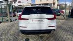 volvo-v60-2019-diesel-1969cc