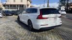 volvo-v60-2019-diesel-1969cc