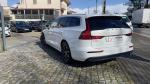 volvo-v60-2019-diesel-1969cc