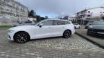 volvo-v60-2019-diesel-1969cc