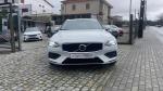 volvo-v60-2019-diesel-1969cc