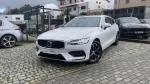 volvo-v60-2019-diesel-1969cc