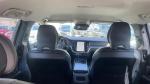 volvo-v60-2019-diesel-1969cc
