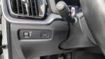 volvo-v60-2019-diesel-1969cc