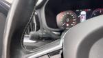 volvo-v60-2019-diesel-1969cc