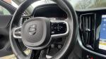 volvo-v60-2019-diesel-1969cc