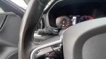 volvo-v60-2019-diesel-1969cc