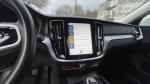 volvo-v60-2019-diesel-1969cc