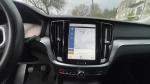 volvo-v60-2019-diesel-1969cc