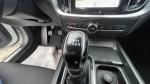 volvo-v60-2019-diesel-1969cc