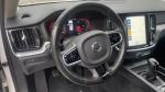 volvo-v60-2019-diesel-1969cc