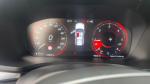 volvo-v60-2019-diesel-1969cc