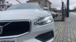 volvo-v60-2019-diesel-1969cc